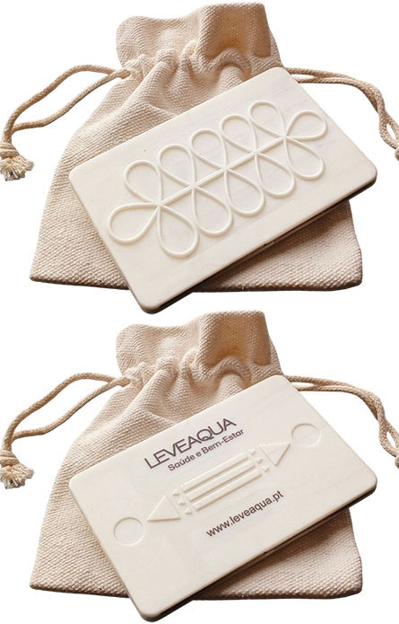 Cartoes Cartao Saude Emf Leveaqua