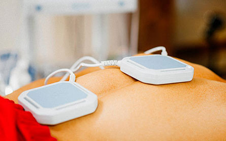 Magnetoterapia Magnetoterapia Preco Minuto 2203 Terapias Leveaqua