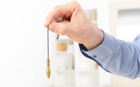 Terapias Radiestesia Radiestesia Preco Minuto 2204 Leveaqua